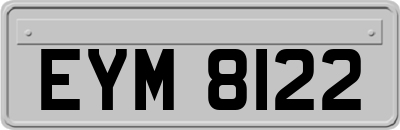 EYM8122