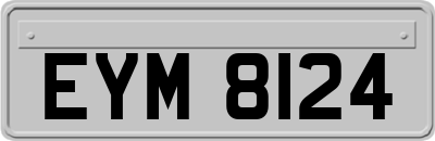 EYM8124