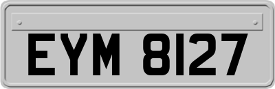 EYM8127