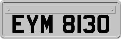 EYM8130