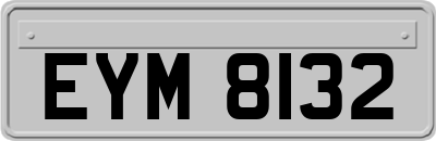 EYM8132