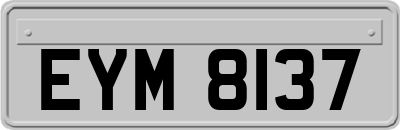 EYM8137