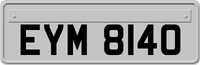 EYM8140