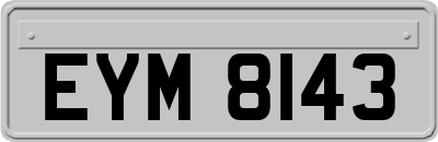 EYM8143