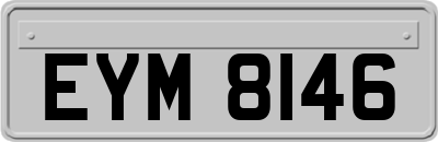 EYM8146