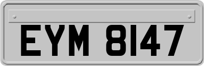 EYM8147