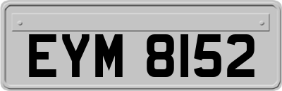 EYM8152