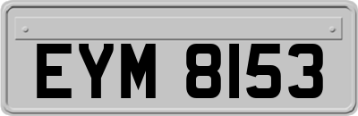 EYM8153