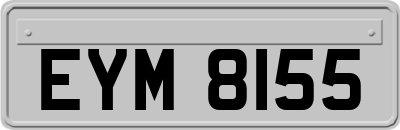 EYM8155