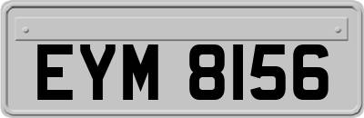 EYM8156