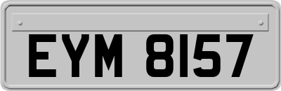 EYM8157