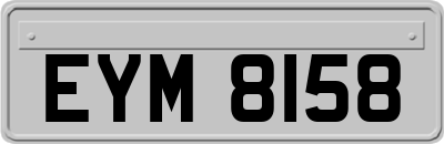 EYM8158