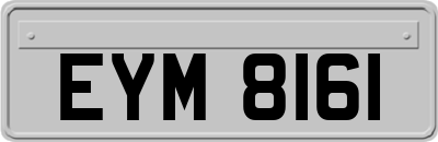 EYM8161
