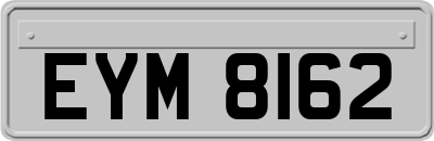 EYM8162