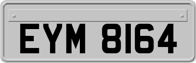 EYM8164