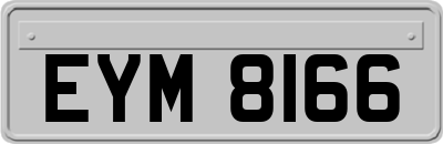 EYM8166