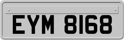 EYM8168