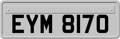 EYM8170