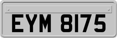 EYM8175