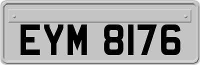 EYM8176