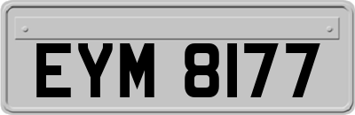 EYM8177