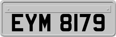 EYM8179
