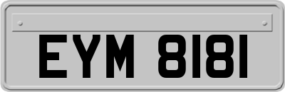 EYM8181