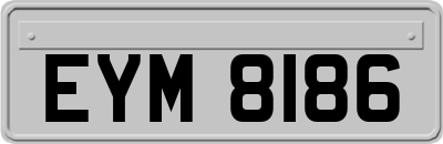 EYM8186