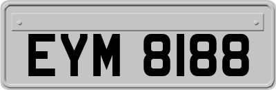 EYM8188