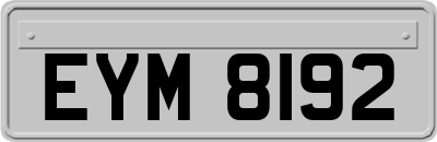 EYM8192