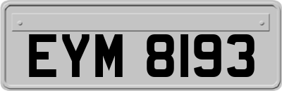 EYM8193
