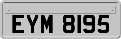 EYM8195