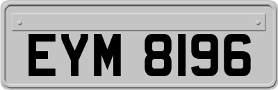 EYM8196