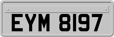 EYM8197