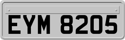 EYM8205