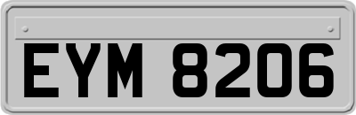 EYM8206