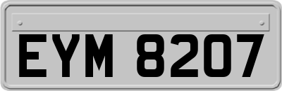 EYM8207