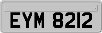 EYM8212