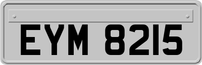 EYM8215