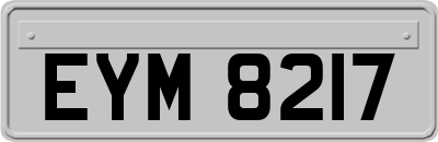 EYM8217