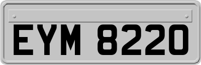 EYM8220