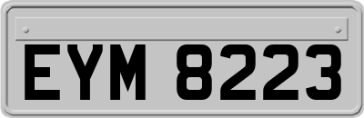 EYM8223