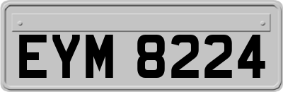 EYM8224