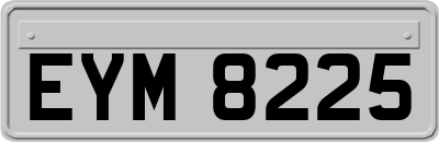 EYM8225