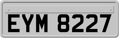 EYM8227
