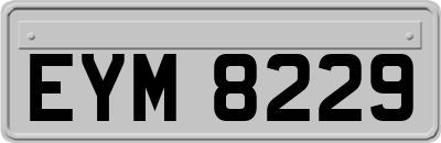 EYM8229