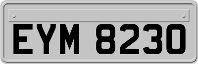 EYM8230