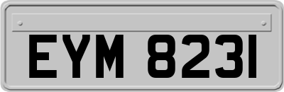EYM8231