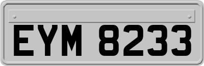 EYM8233