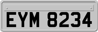 EYM8234